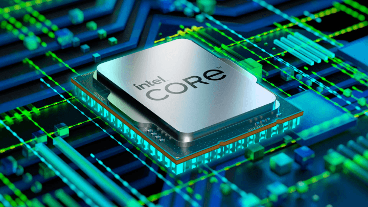 Intel builds eight-channel wavelength-division multiplexed laser array on silicon