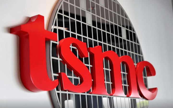 TSMC beats IBM’s 2nm chip technology hype with 1nm proposition